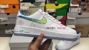 低价耐克阿迪运动鞋批发零售 厂家终端供货