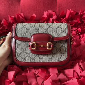 哈尔滨卖高档箱包一条街,花一千去买个高档包包多少钱658574