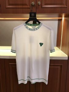 要拿今年火爆的正品大牌厂价男装一手货源有什么优势呢