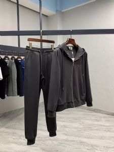 说下厂家工厂男装目前哪里好 这里有一手货源一件代发