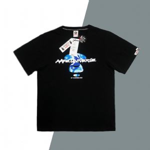 Aape正确版工厂代发货源拼图过验一手货源支持扫码