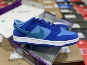 莆田纯原潮鞋子安福117档口（专注高端鞋子直批）