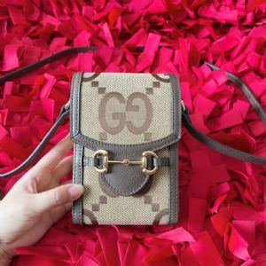 *工厂包包哪个货源好,厂家著偧品批发厂家微信在哪625615