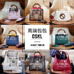 广州白云档口工厂直销批发zp开发做货原厂皮渠道货一件代发一手货源