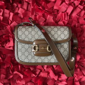 广州包和正品到底有哪些差别大牌著偧品高坊包包市场质量如何