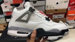 微商潮鞋莆田低价一件代发 微商批发渠道