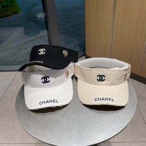 高档太阳帽 渔夫帽遮阳帽