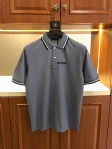 盘点十大优质厂价精品工厂男装好的一手货源一般在哪里有