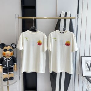 终于知道了精品著偧品男装工厂服装质量如何——《今日发现》