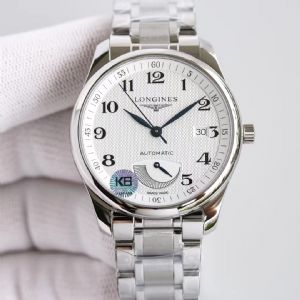 哪里有卖*名匠系列高版本大厂瑞士著偧品牌手表？