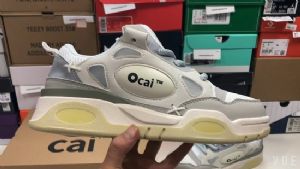 厂家低价潮鞋直销供货 欢迎代理批发零售！