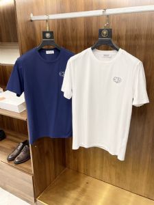 哪个服装市场可以买到欧货大牌男装著偧品