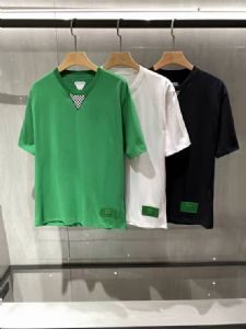 说一说靠谱优质厂价工厂男装哪里可以买，*市场工厂直销