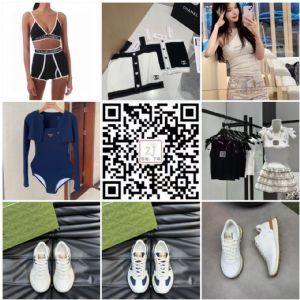 广州著偧品货源直供，一件代发轻松创业