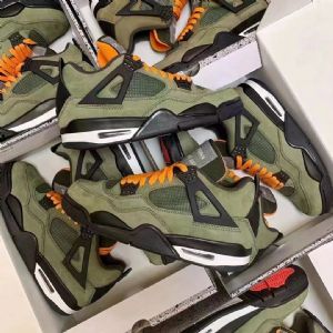 莆田运动鞋潮鞋货源 精品渠道欢迎代理！