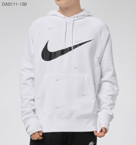 天猫官网货号Nike耐克卫衣 短袖 外套 代理无需囤货一件代发