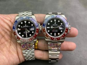 Clean厂/C厂劳力仕手表货源批发 工厂直销 批发价一支代发