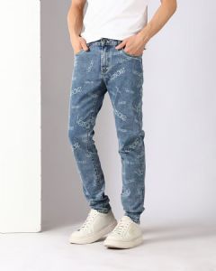 给大家说下好货潮牌男装拿货价位以及商城