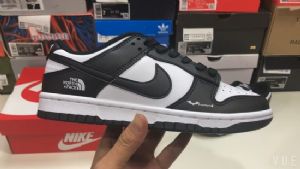 运动鞋微商代理货源 莆田终端一手供货