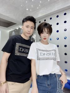 今天带大家去看看期待已久的正品工厂男装批发工厂制作流程