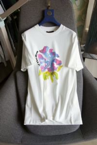 今天来说说男装厂家厂价著偧品服装在哪里可以拿货