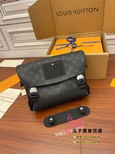 外贸大牌工厂著偧品包包一手货源广州白云皮具城档口工厂直销批发微信