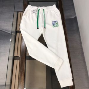 分享官网同款大牌著偧品男装的进货流程——《今日公布》