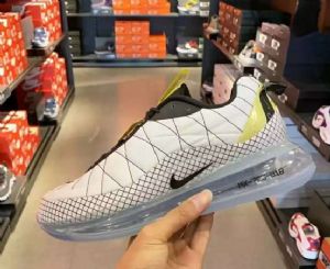 高档莆田运动鞋货源基地（十大货源榜首招商）