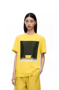 超高颜值大牌厂家厂价男装微信分享——《今日热点》