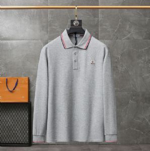 终于知道了名牌著偧品男装质量如何——《今日发现》