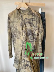 深圳南油高端大牌女装bc lp档口东珠才让一手货源工厂批发