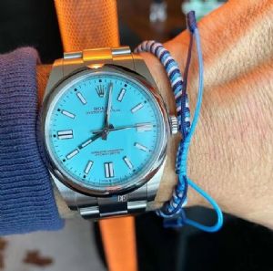 【厂家供货】世界名牌手表批发 手表工厂源头 名表一手货源直销代发