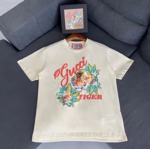 厂家货源批发潮流男士服装档口地址 今天来聊一聊拿货技巧吧