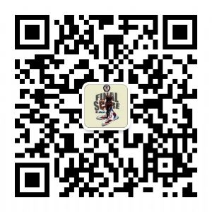 全网zui低价 莆田鞋厂家 耐克鞋阿迪达斯 免费一件代发批发