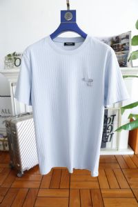 揭秘今年火爆的正品国际一线爆款单品著偧大牌男装的批发市场地址