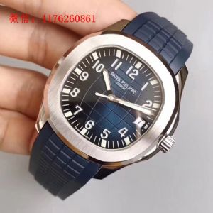 高精fang厂家复.刻百达.翡丽鹦鹉螺与手雷哪个大气？