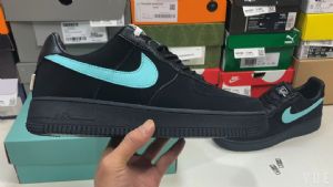 安福鞋莆田本地微商拿货丨爆款款式齐全！售后无忧