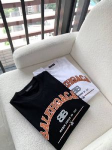 大家都在找的高档著偧品男装工厂服装批发厂商在哪里——《今日发现》