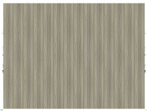 佛山南海水性木纹纸热转印纸