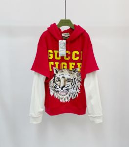 盘点市面出售的厂家精品男装高端服饰的要点