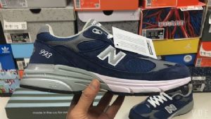 微商运动鞋一件代发代理 莆田终端放货