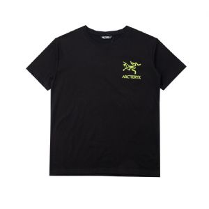 告诉你们广州精品厂家男装厂价服装——《今日公布》