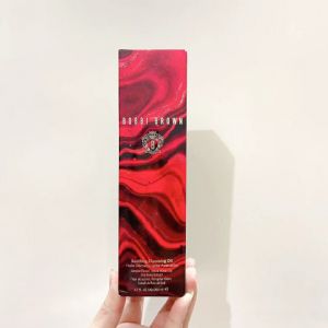 工厂批发Bobbibrown芭比布朗卸妆油200ml口红