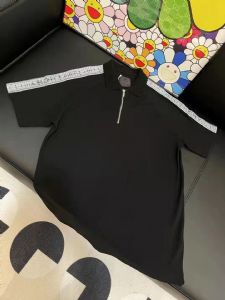 说一说代购都在拿货的厂价潮牌男装批发地址——记者*《今日热点》