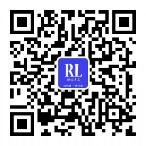 靠谱莆田鞋货源主做高端大厂裸鞋过验货免费代理一双代发