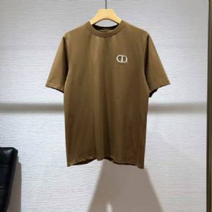 说下厂家货源高端著偧名牌男装靠谱商家微信你了解吗？