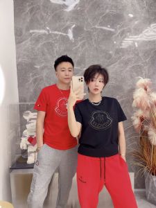 讲讲坊真度超高的工厂潮牌男装拿货档口地址