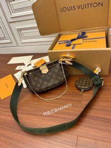 比专柜正品质量还好的厂价包包哪里可以购买？物美价廉出厂价