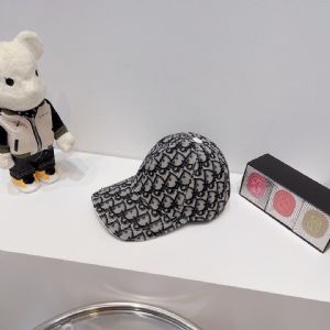 GG棒子帽带围巾帽子市场跑量款货源