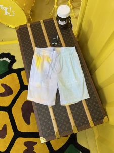 给大家透露下正品优质精品潮牌男装批发货源市场地址